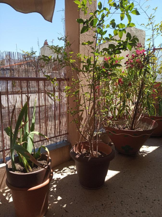 Cosy Penthouse -Up To 6 Guests- In The City Centre! Saloniki Zewnętrze zdjęcie