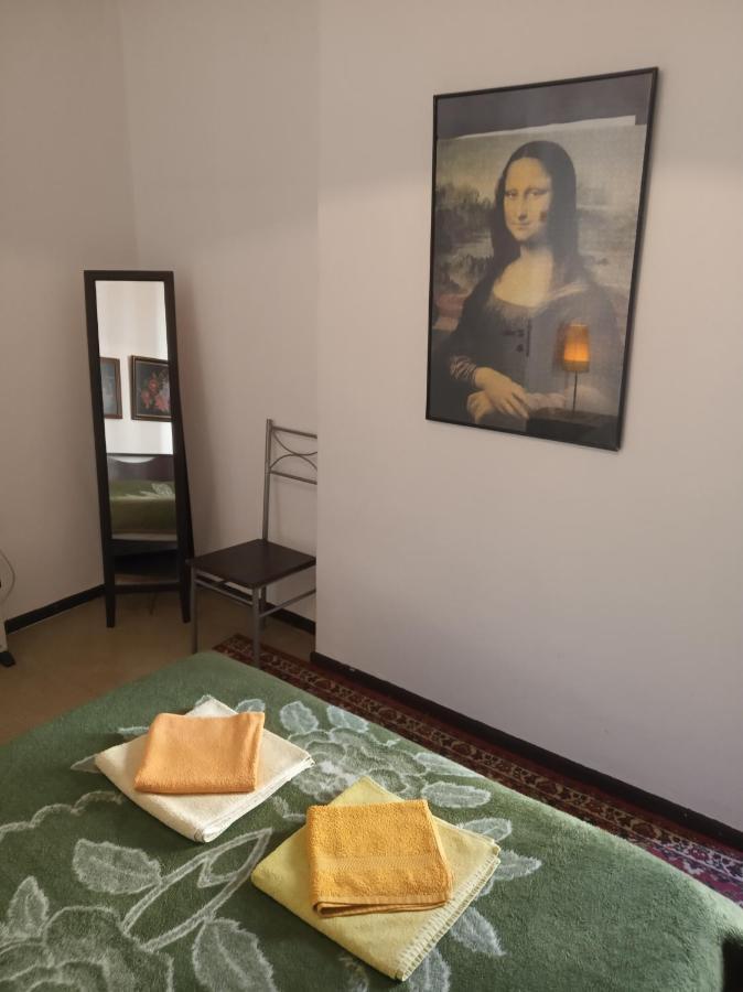 Cosy Penthouse -Up To 6 Guests- In The City Centre! Saloniki Zewnętrze zdjęcie