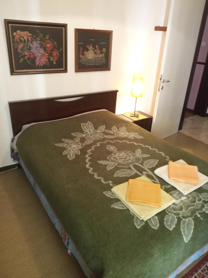 Cosy Penthouse -Up To 6 Guests- In The City Centre! Saloniki Zewnętrze zdjęcie