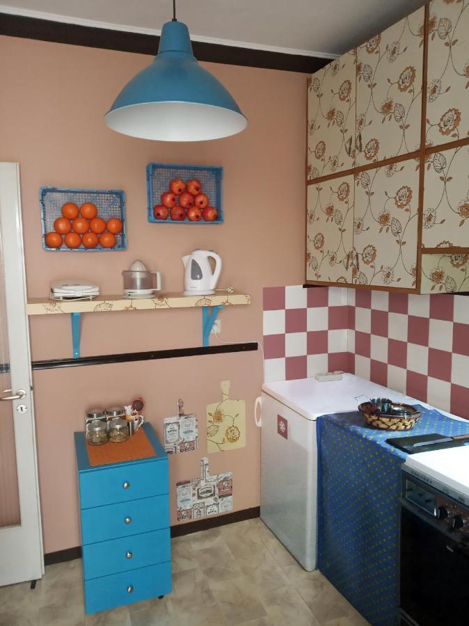 Cosy Penthouse -Up To 6 Guests- In The City Centre! Saloniki Zewnętrze zdjęcie