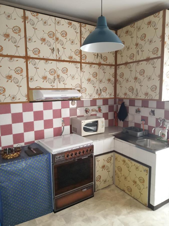 Cosy Penthouse -Up To 6 Guests- In The City Centre! Saloniki Zewnętrze zdjęcie
